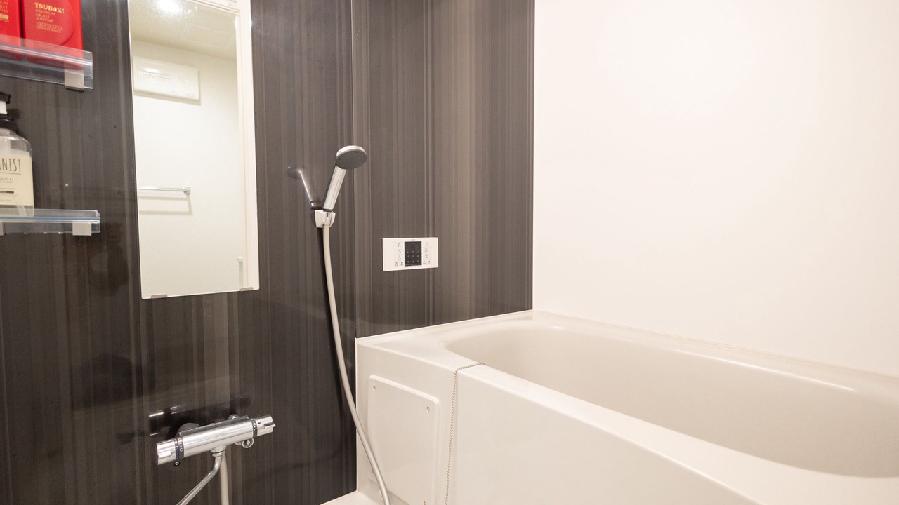 Photo of Bathroom in Setagaya