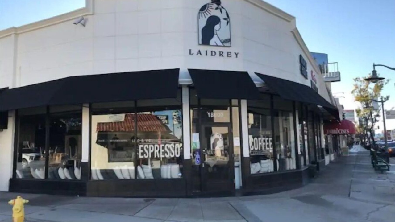 Photo of Others in Tarzana
