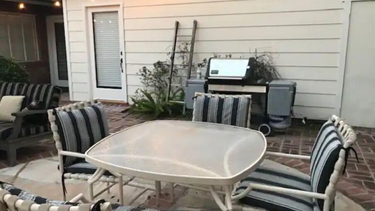 Photo of Outdoor in Tarzana