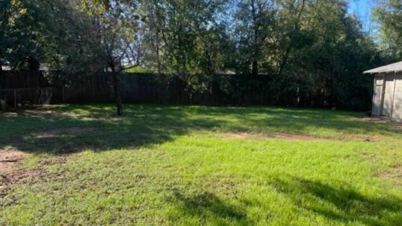 Photo of Outdoor in Central Arlington