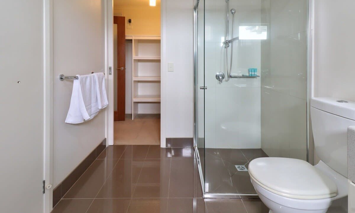 Photo of Bathroom in Geelong