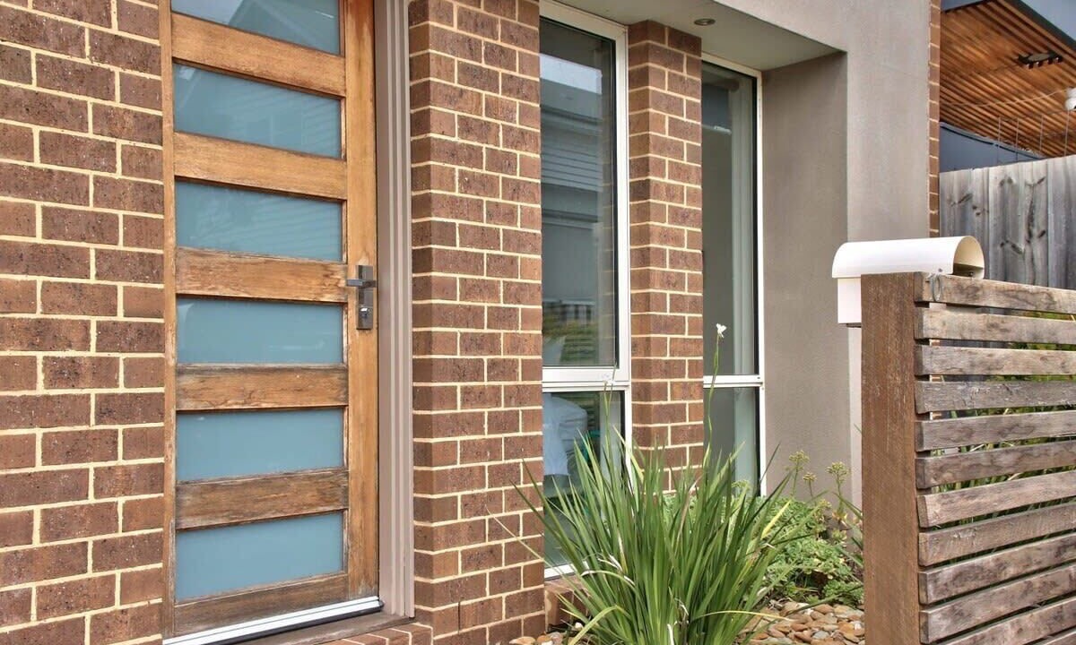 Photo of Outdoor in Geelong