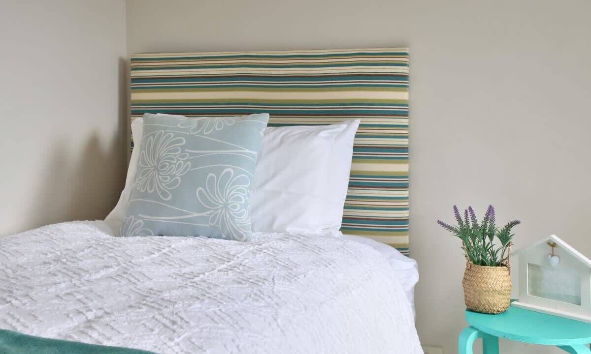 Photo of Bedroom in Geelong