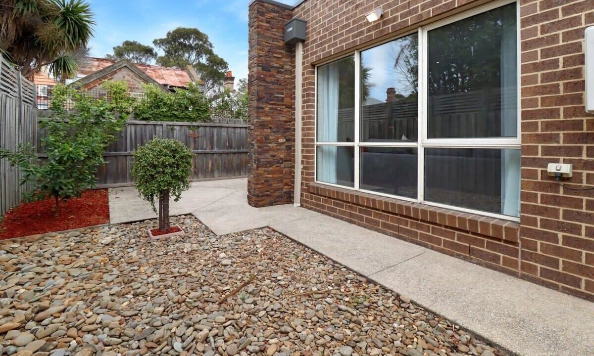 Photo of Outdoor in Geelong