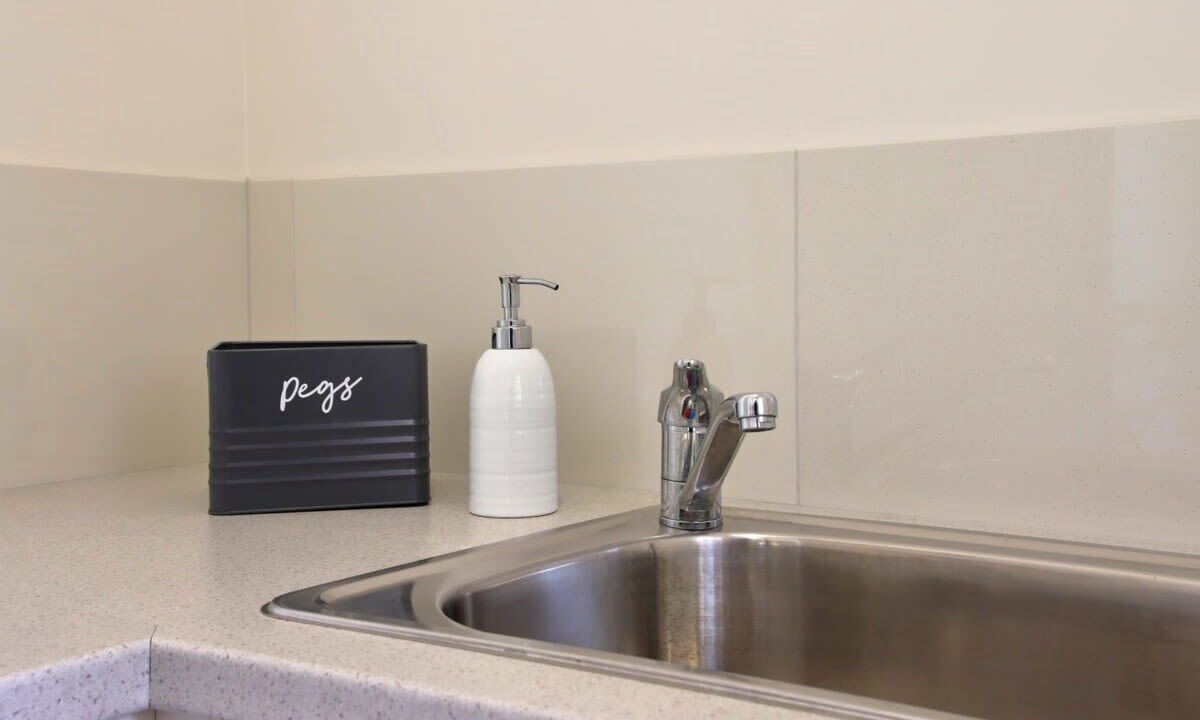 Photo of Kitchen in Geelong