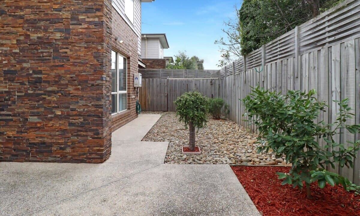 Photo of Outdoor in Geelong