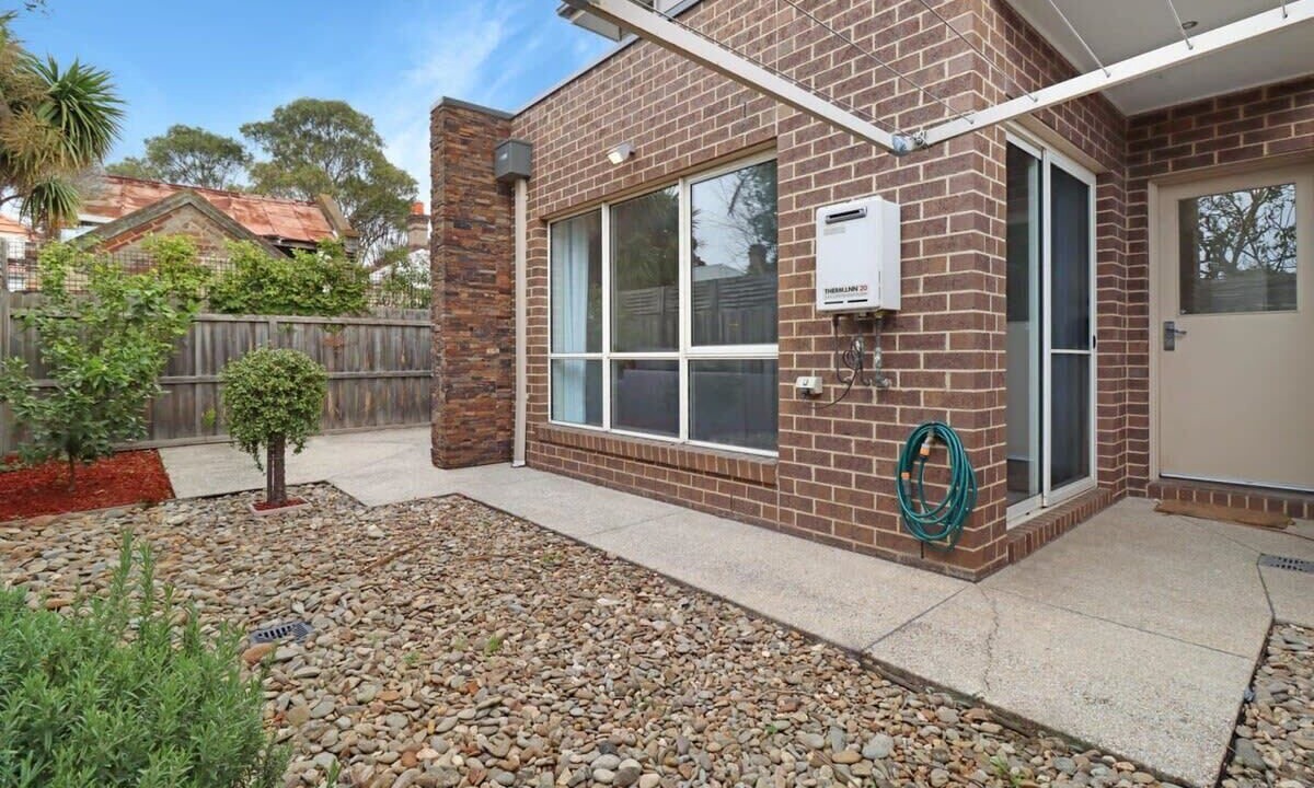 Photo of Outdoor in Geelong