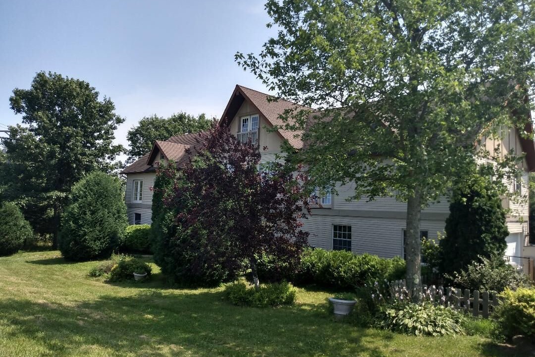 Photo of Outdoor in Merrimac