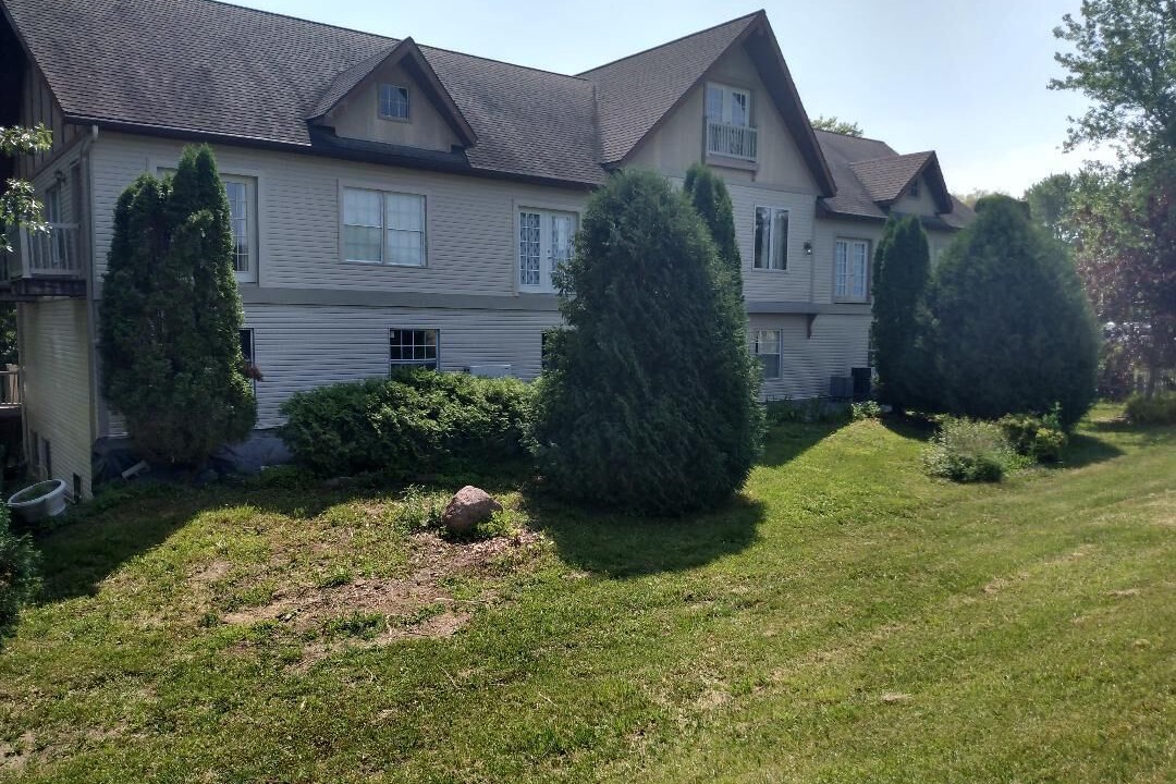 Photo of Outdoor in Merrimac
