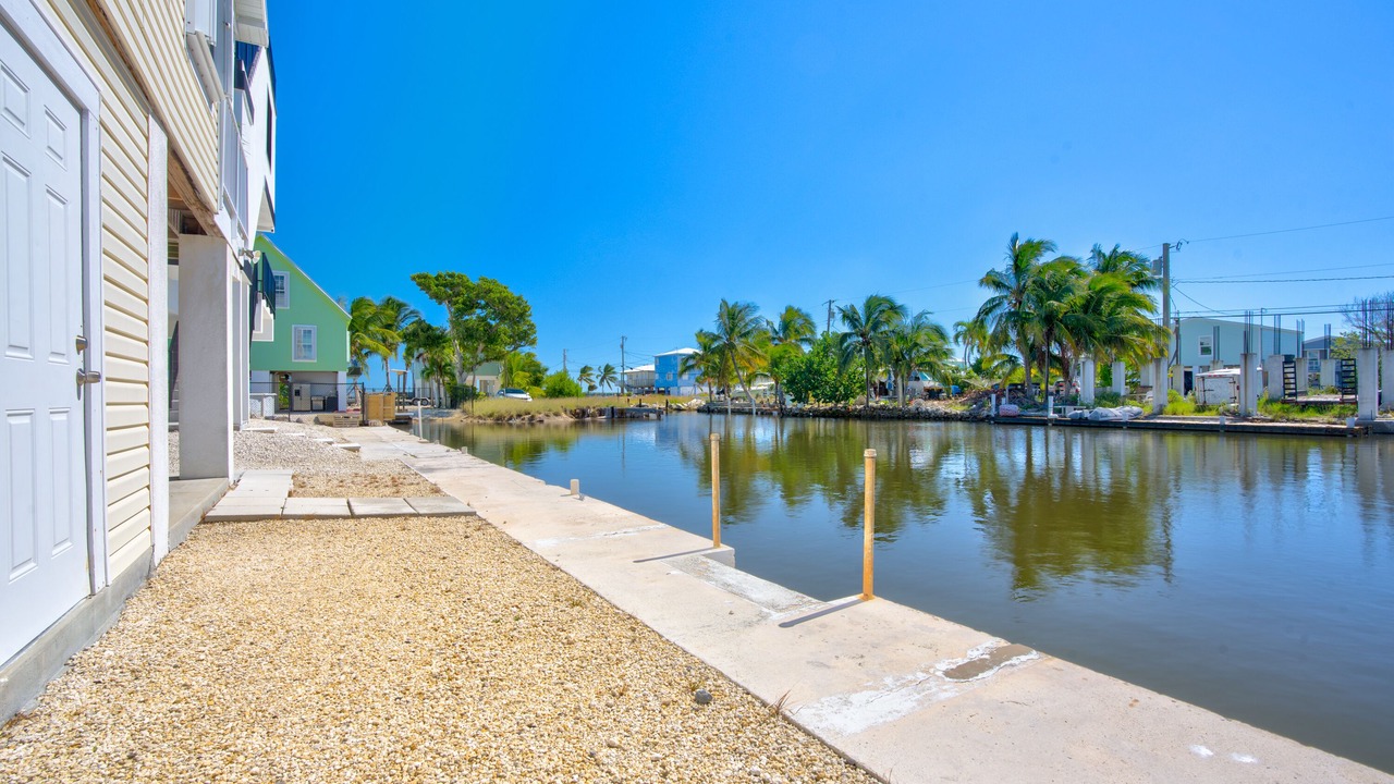 Photo of Outdoor in Sands