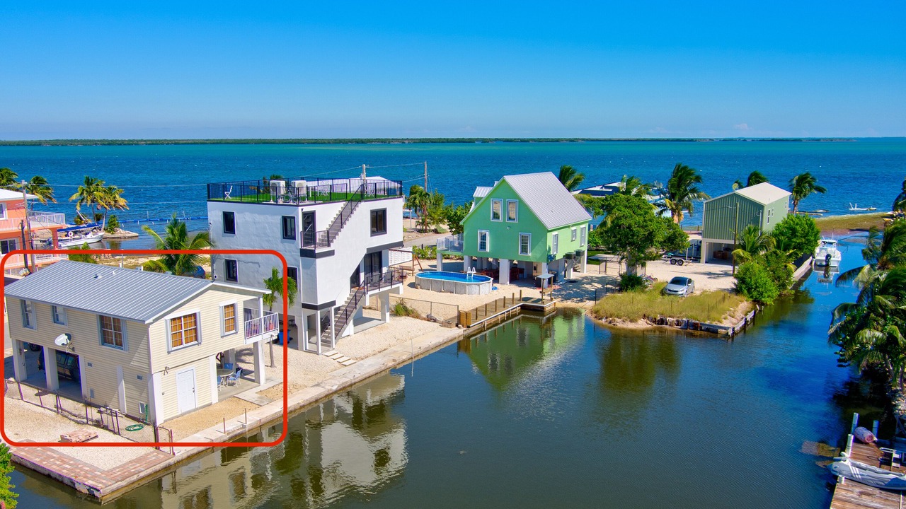 Photo of Outdoor in Sands