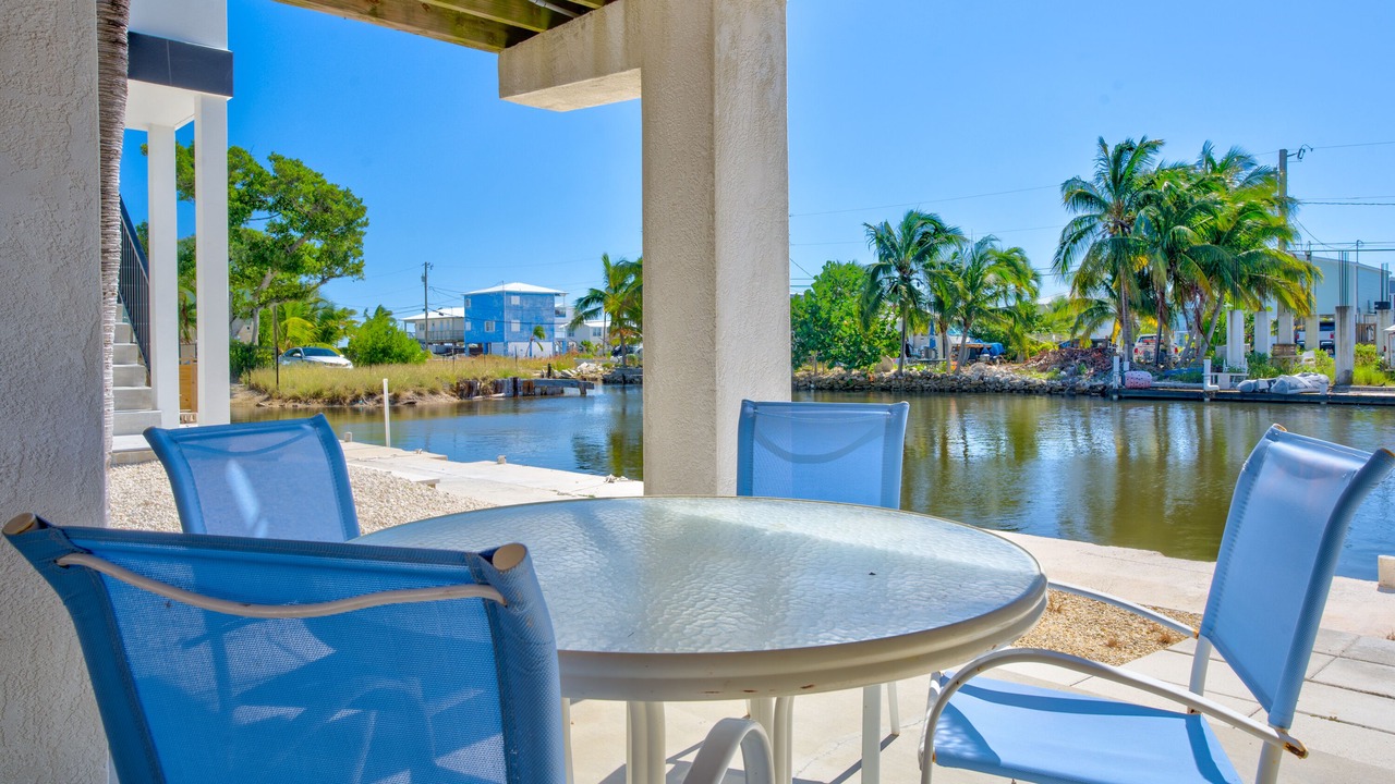 Photo of Outdoor in Sands