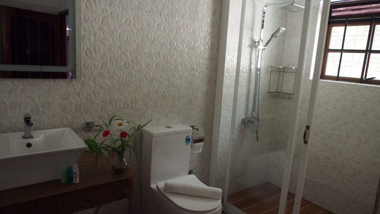 Photo of Bathroom in Katukitula
