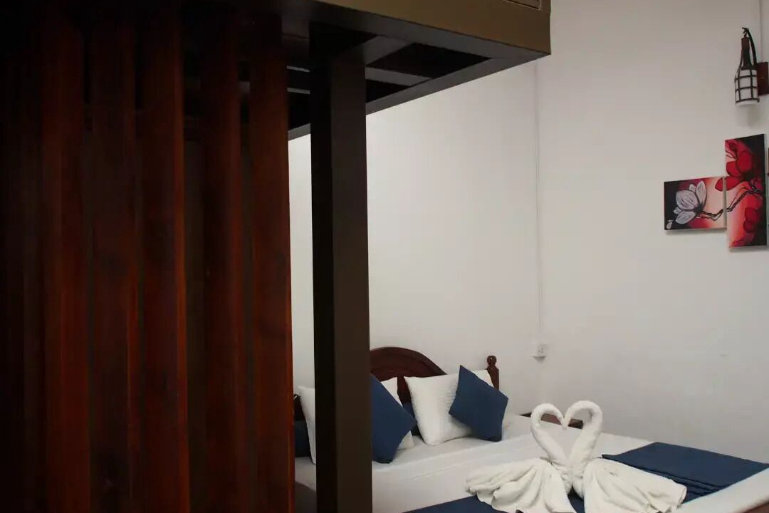 Photo of Bedroom in Katukitula