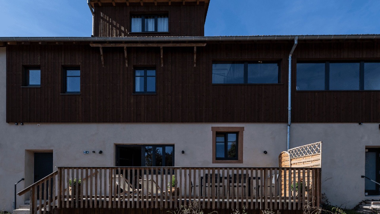 Photo of Outdoor in Michelbach