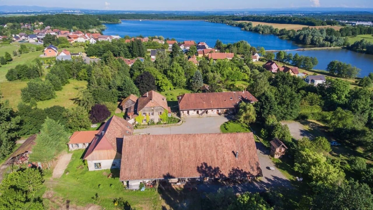 Photo of Outdoor in Michelbach