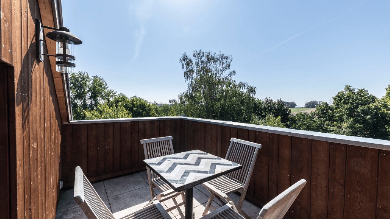 Photo of Outdoor in Michelbach