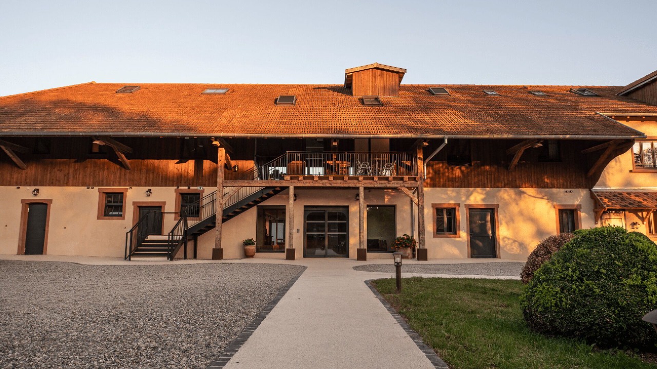 Photo of Outdoor in Michelbach
