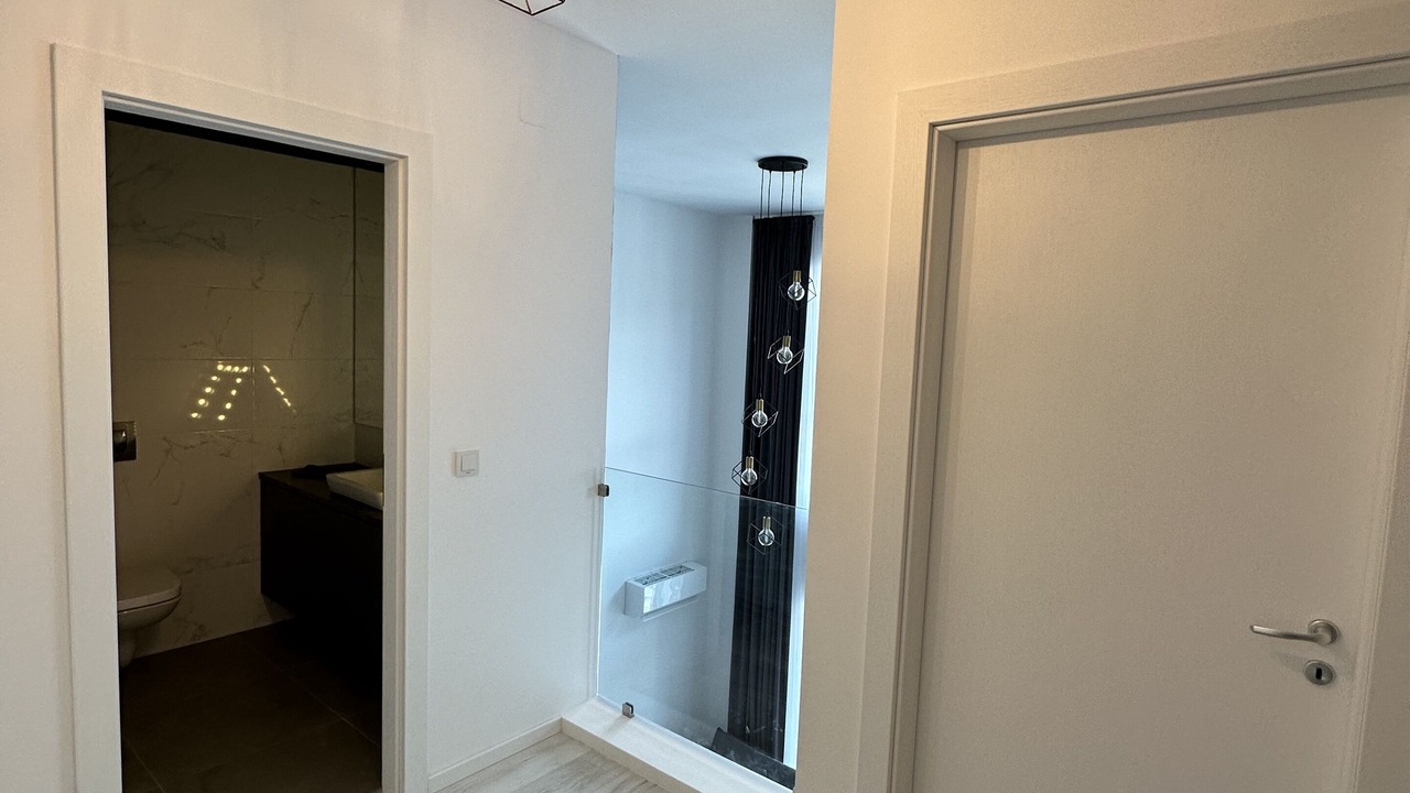 Photo of Bathroom in Sector 2