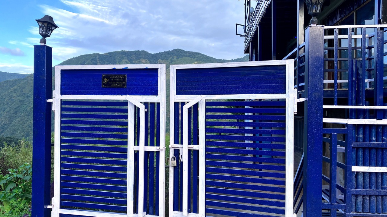 Photo of Outdoor in Tehri