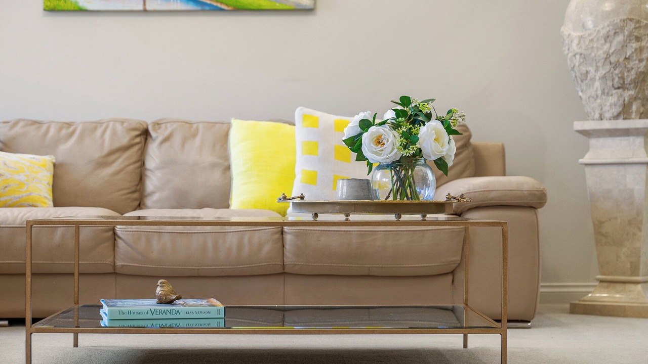 Photo of Livingroom in Mirrabooka