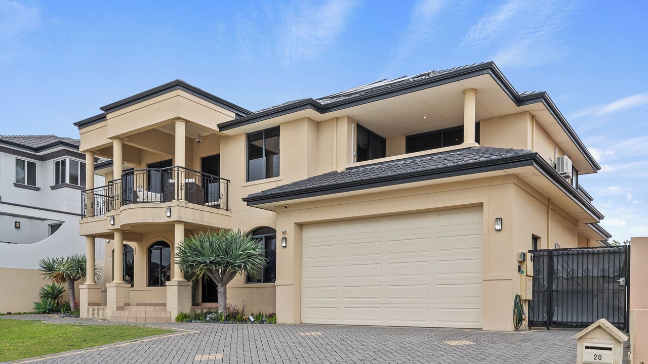 Photo of Outdoor in Mirrabooka