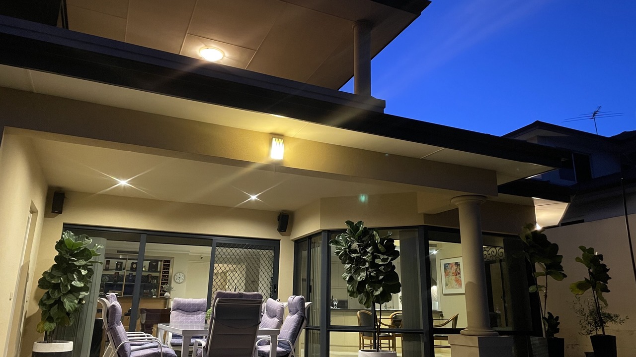 Photo of Outdoor in Mirrabooka