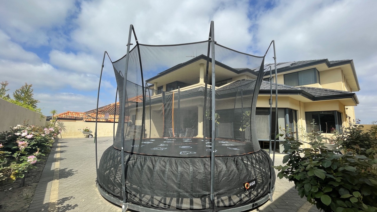 Photo of Outdoor in Mirrabooka
