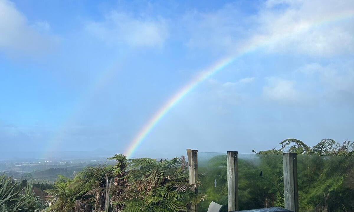 Photo of Outdoor in Katikati