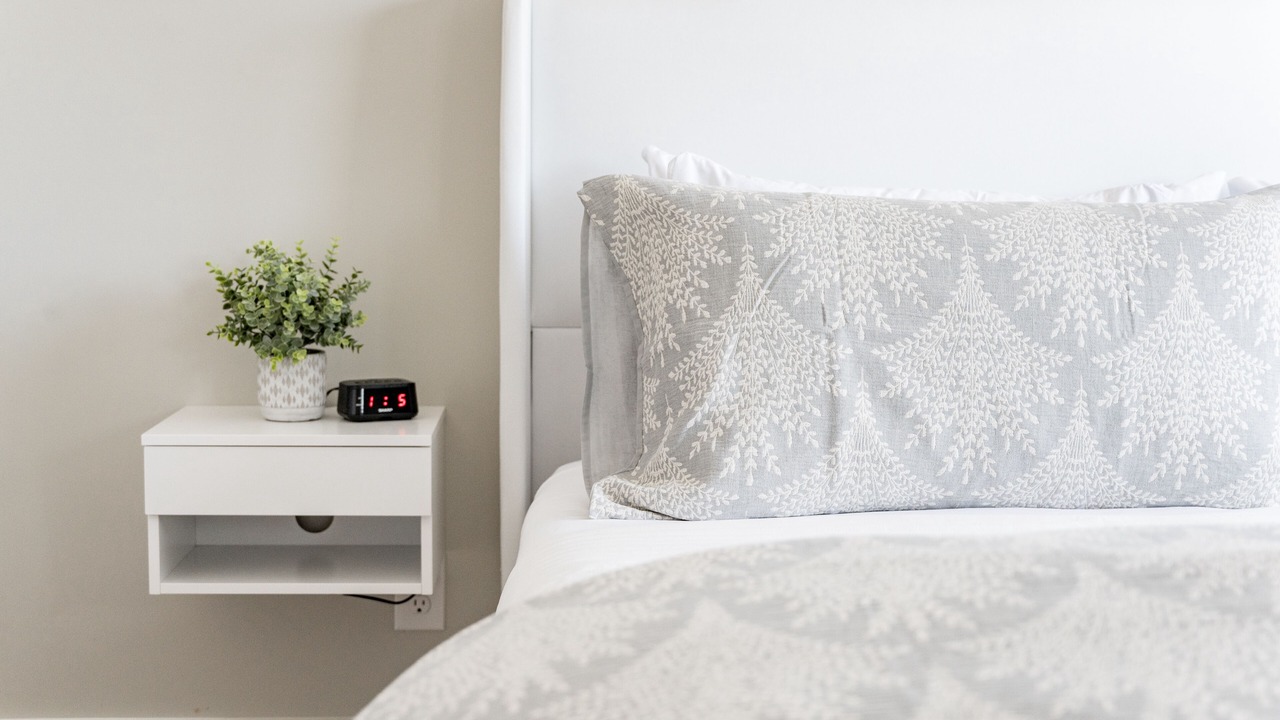 Photo of Bedroom in Naruna