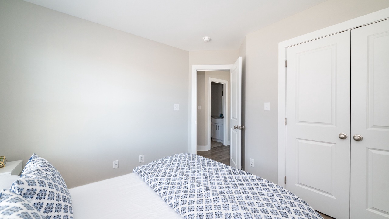 Photo of Bedroom in Naruna