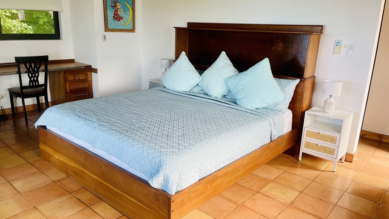 Photo of Bedroom in Great Mountain