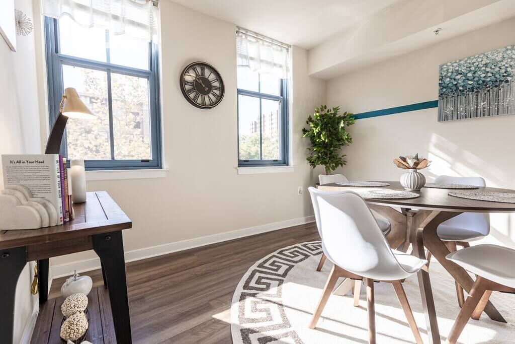 Photo of Bedroom in Aurora Highlands