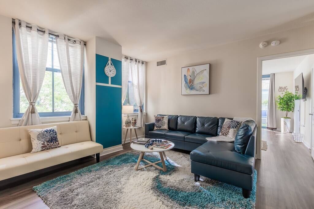 Photo of Bedroom in Aurora Highlands