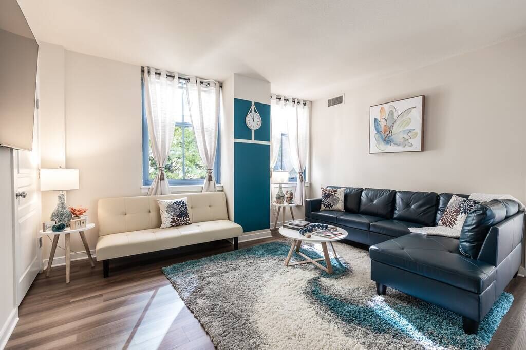 Photo of Bedroom in Aurora Highlands