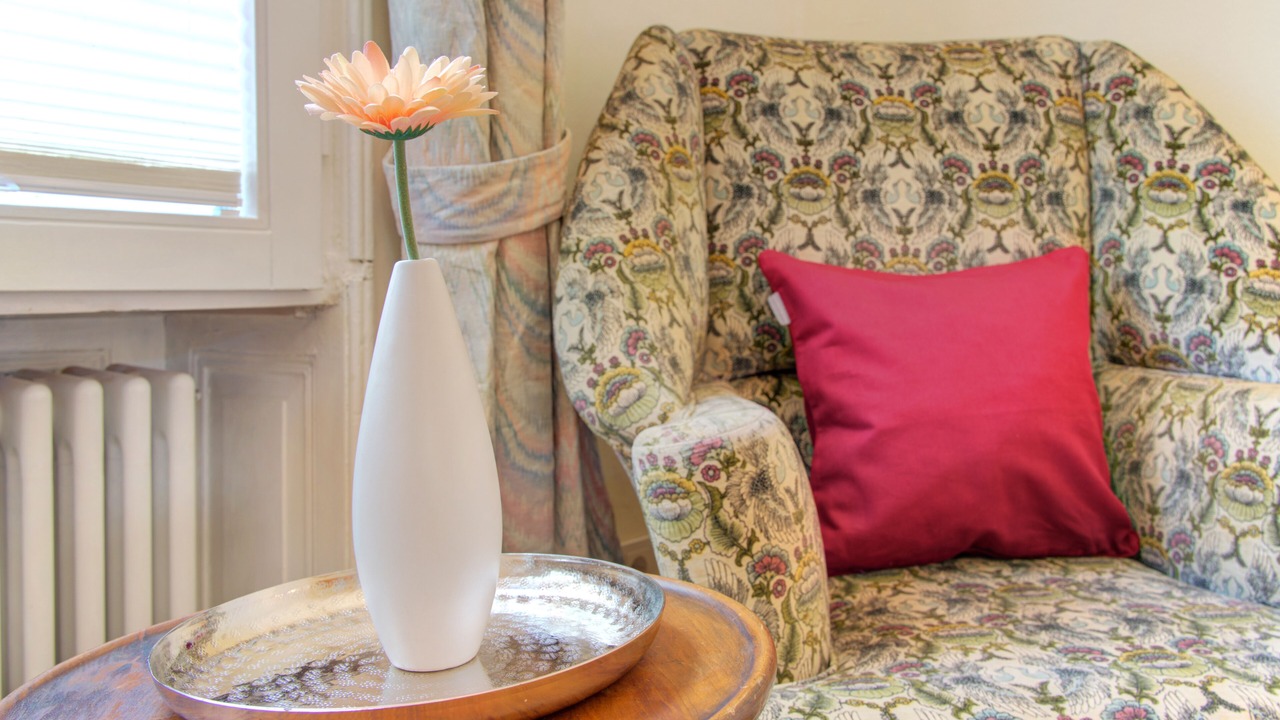 Photo of Livingroom in Rhodt unter Rietburg