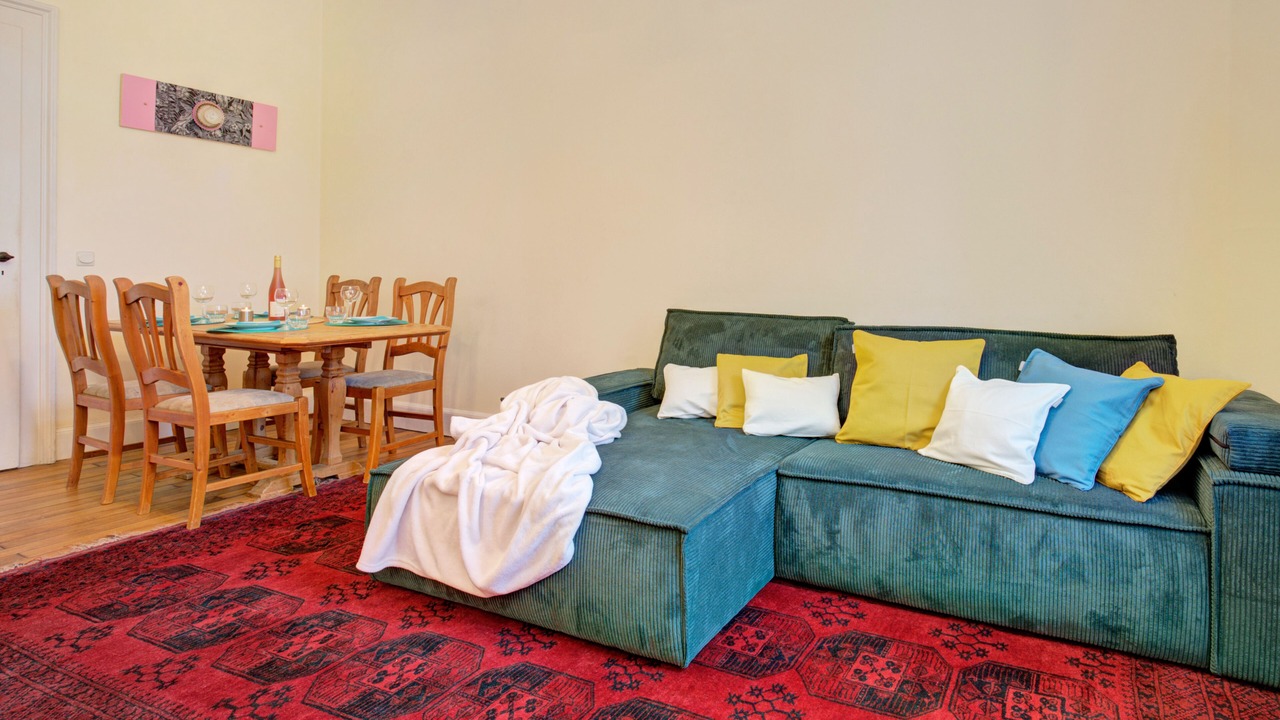 Photo of Livingroom in Rhodt unter Rietburg