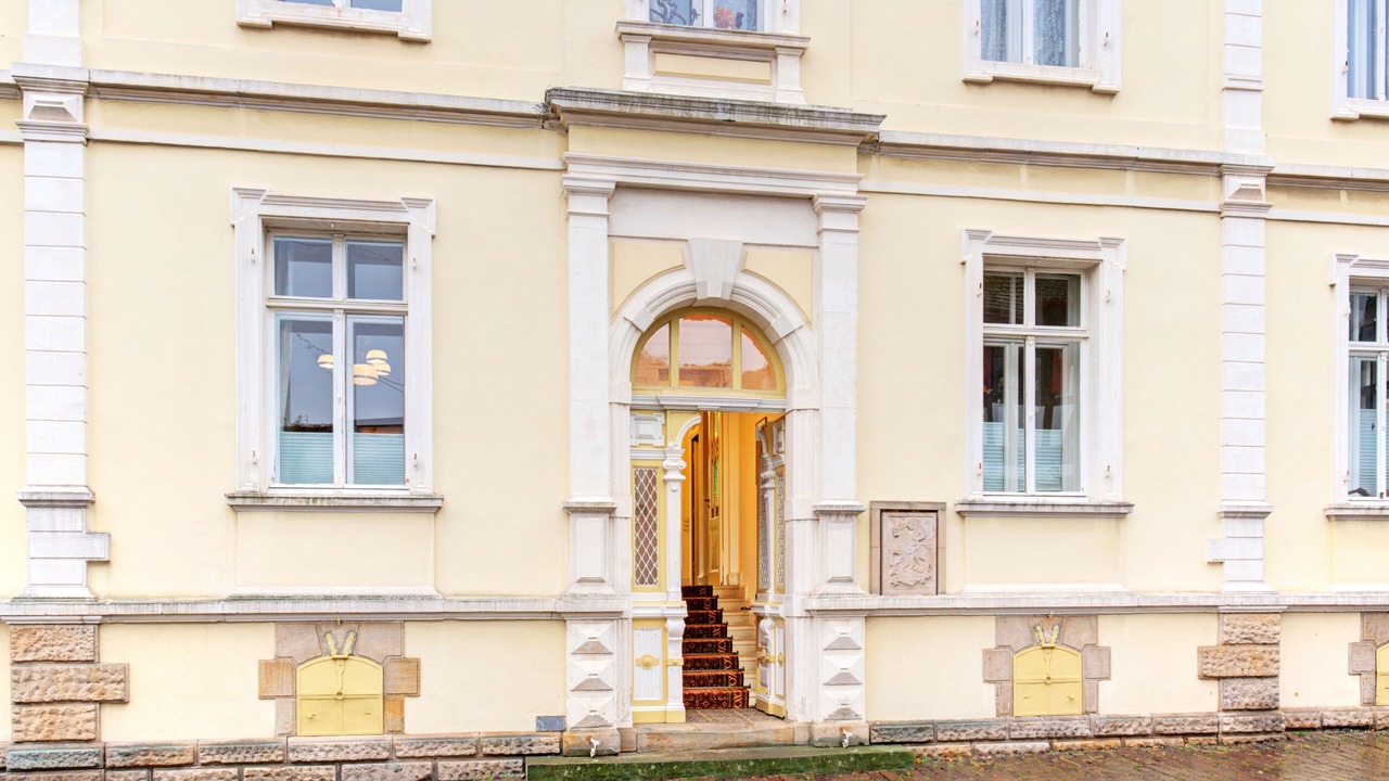 Photo of Outdoor in Rhodt unter Rietburg