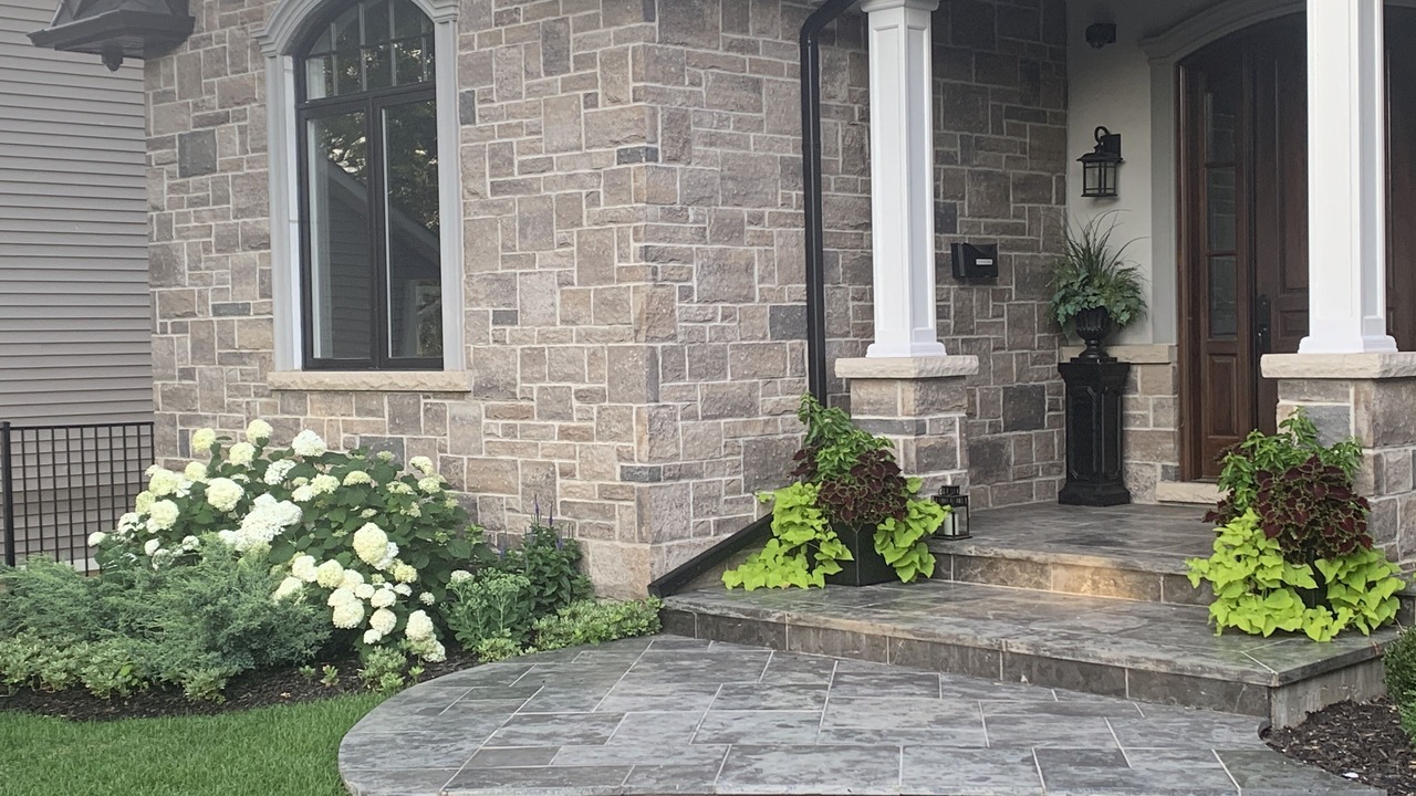 Photo of Outdoor in Grimsby