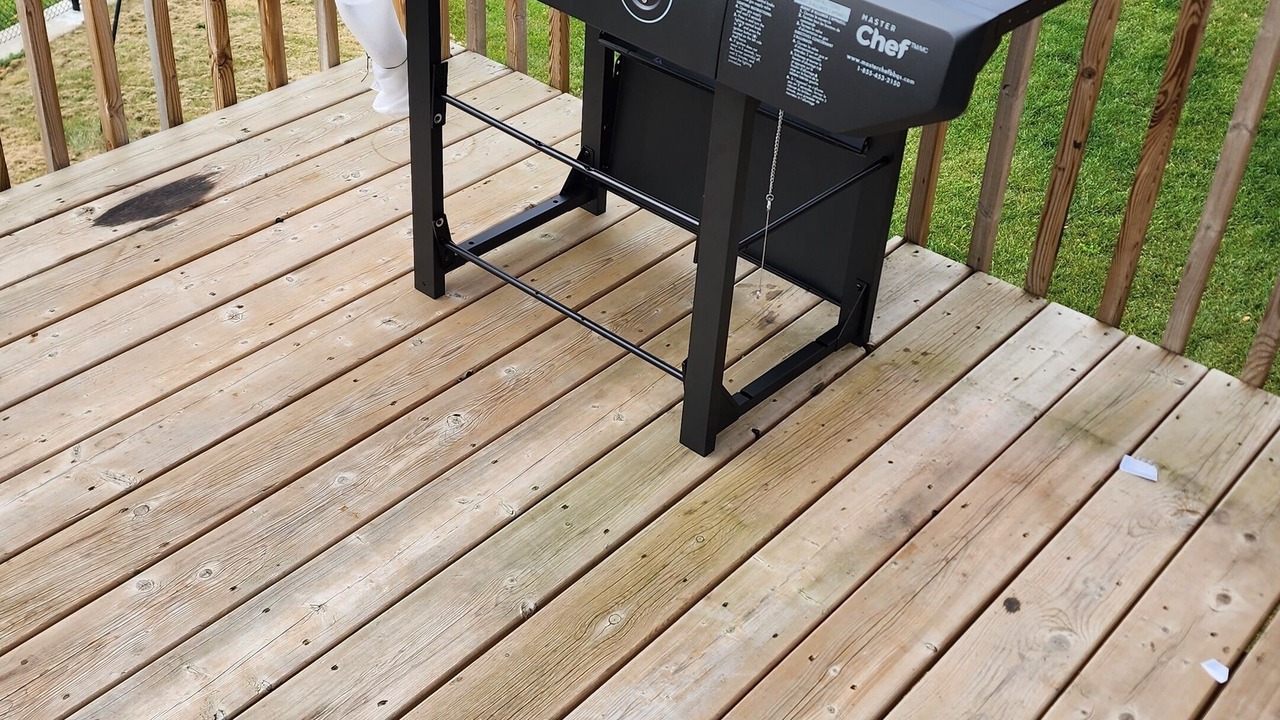Photo of Outdoor in Breslau