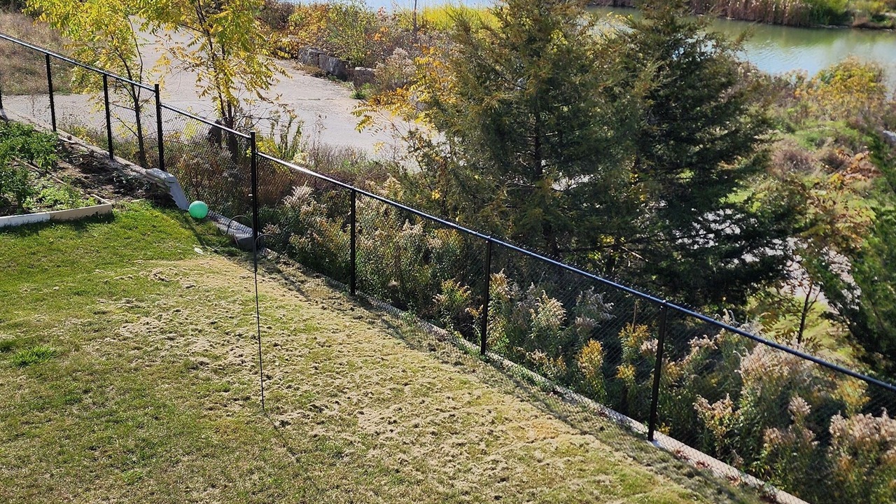 Photo of Outdoor in Breslau