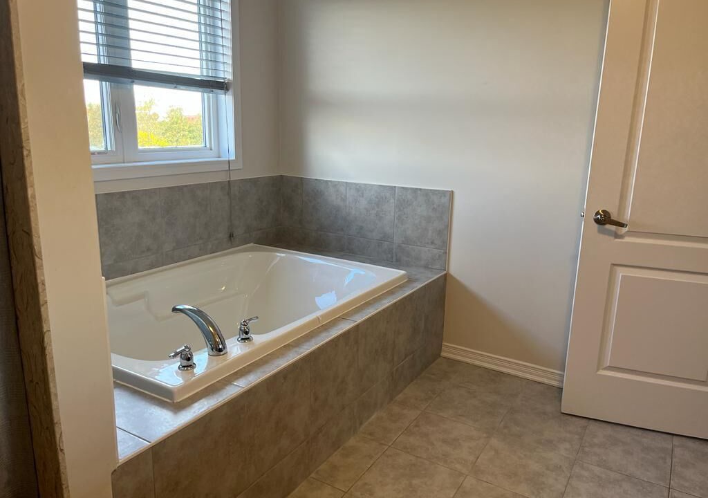 Photo of Bathroom in Breslau