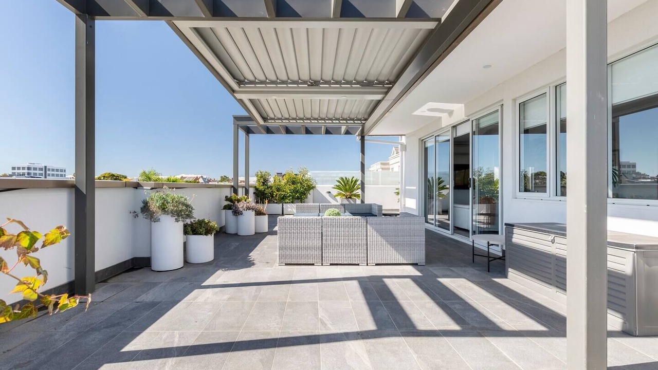 Photo of Outdoor in Armadale