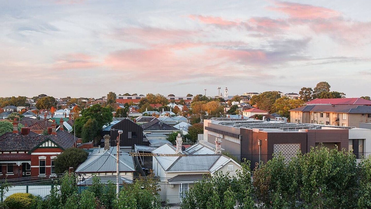 Photo of Outdoor in Armadale