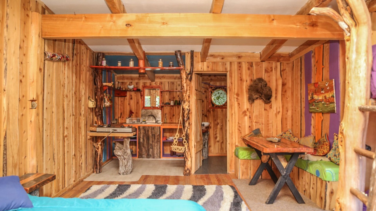 Photo of Bedroom in Los Ladrillos