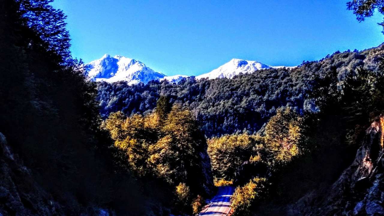 Photo of Outdoor in Los Ladrillos