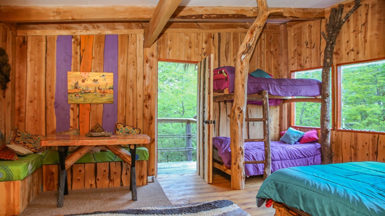 Photo of Bedroom in Los Ladrillos