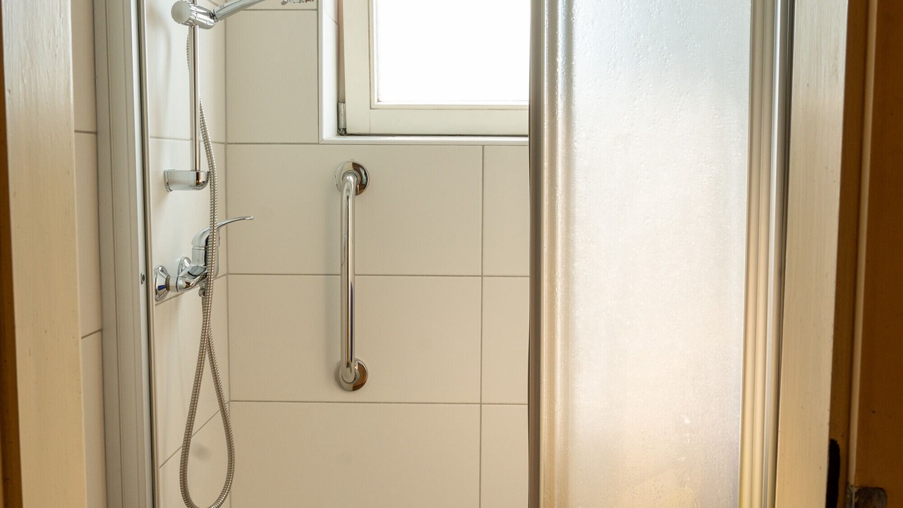Photo of Bathroom in Goldegg