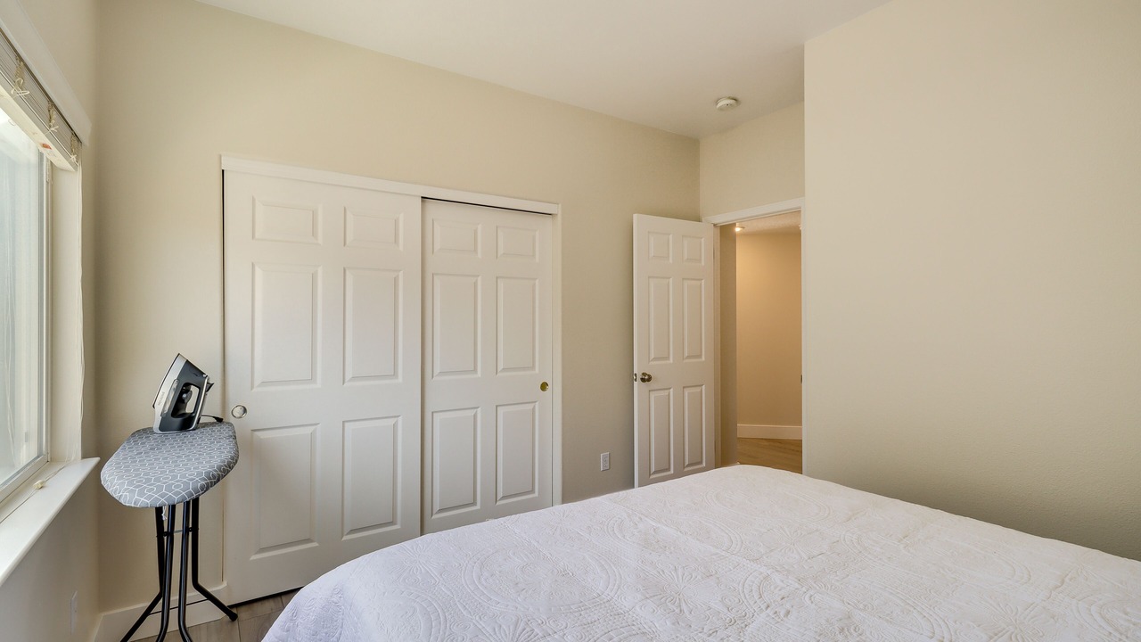 Photo of Bedroom in Northwest Reno