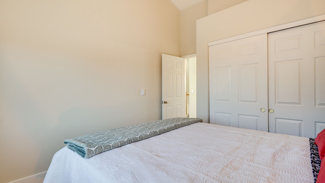 Photo of Bedroom in Northwest Reno